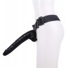 XXL Strap-On Dildo – Gerçek Hazza Cesur Bir Adım