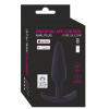 Vibrating Anal Plug APP Control – 10 Modlu Güçlü ve Sessiz Titreşim