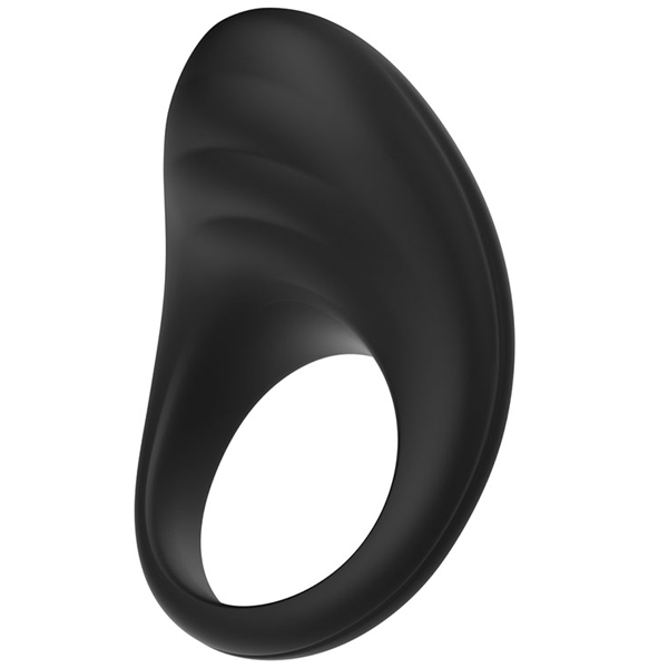 S-Hande GripX Pro – 9 Modlu Titreşimli Penis Halkası