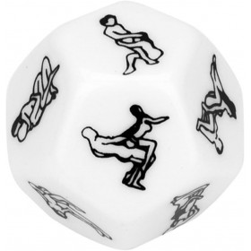 KamaSutra Pozisyon Zarı ile Tutkulu Geceler!