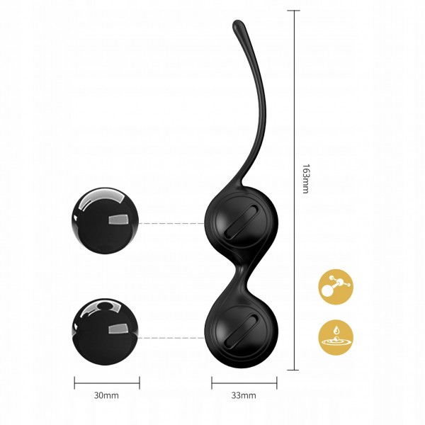 Aşkı Birlikte Keşfedin: Çiftlere Özel Romantik Premium Set