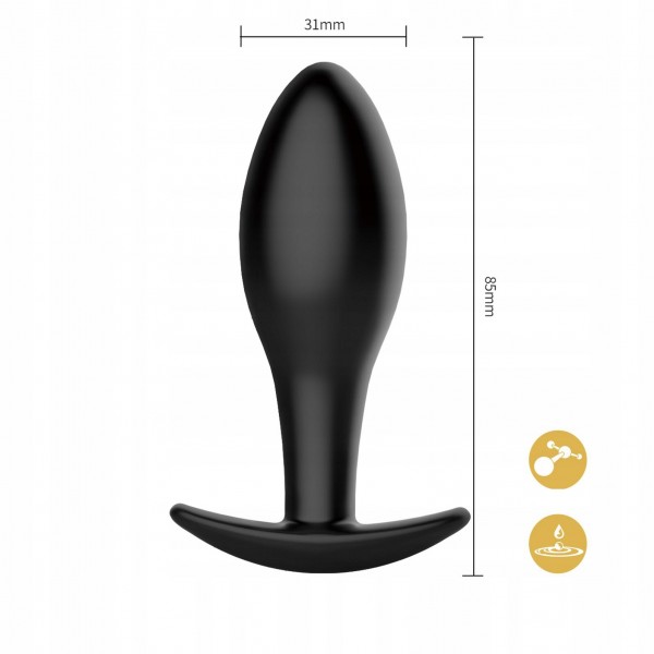 Aşkı Birlikte Keşfedin: Çiftlere Özel Romantik Premium Set