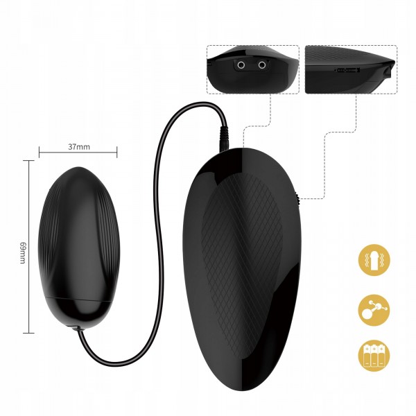 Aşkı Birlikte Keşfedin: Çiftlere Özel Romantik Premium Set