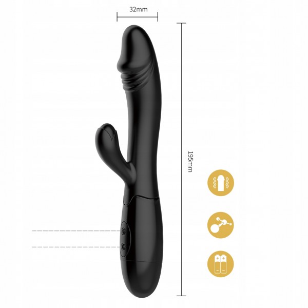 Aşkı Birlikte Keşfedin: Çiftlere Özel Romantik Premium Set