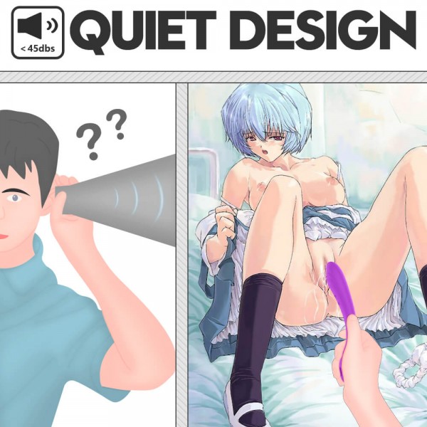 Charming Bendable Sucking Emme Özellikli Bükülebilir Şarjlı Vibratör