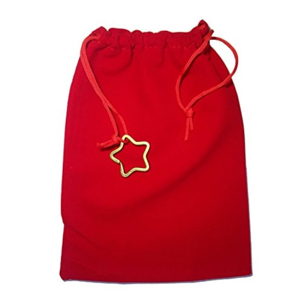 Ayarlanabilir Siyah Chastity Device Penis Kafesi – Hafif Polikarbonat Tasarım