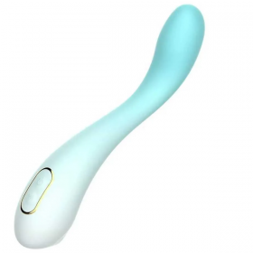 Auren Çift Taraflı Titreşim ve Emiş Vibratörü – Yoğun Haz ve Doruk Keyfi