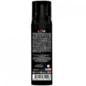 Dr Genics Lubrican Gel (Kayganlaştırıcı Jel) Sade 100 ml