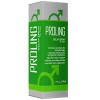Proloonging Sprey 59 ml Erkeklere Özel Sprey