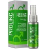 Proloonging Sprey 59 ml Erkeklere Özel Sprey