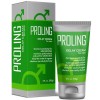 Proling Erkeklere Özel Geliştirilmiş Krem 56 ml