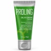 Proling Erkeklere Özel Geliştirilmiş Krem 56 ml