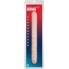 Doc Johnson Veined Double Header 18 Inch – Çift Başlıklı Dildo
