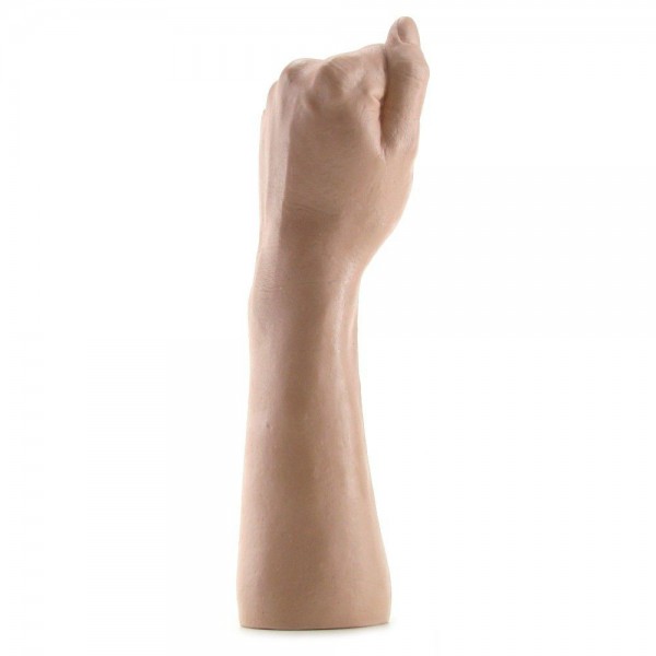 Giant Family Horny Hand 33 cm Dildo
