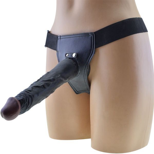 Ten dokusunda damarlı zenci takma penis