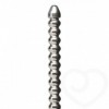 Steel Power Penis Plug