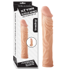 İdeal Realistic Penis Extension Sleeve