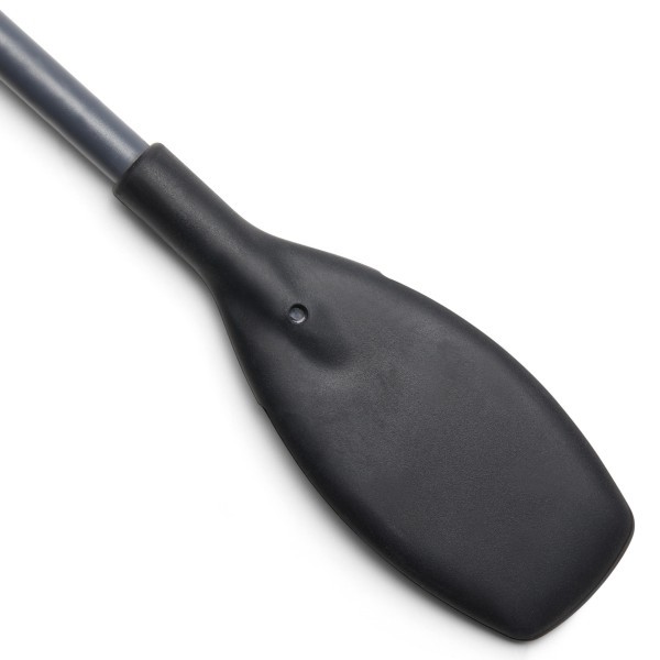 Deri BDSM Şaplak – 58 cm, Ergonomik ve Dayanıklı Tasarım