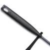 Deri BDSM Şaplak – 58 cm, Ergonomik ve Dayanıklı Tasarım