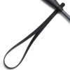 Deri BDSM Şaplak – 58 cm, Ergonomik ve Dayanıklı Tasarım