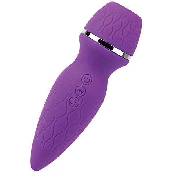 Chisa Novelties Intimate Melody G Noktası Emiş Vibratörü