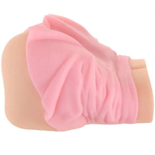 Jillian Janson Mini Etek Mastürbatörü