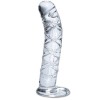 Pipedream Cam G Spot Dildo - 15,5 Cm