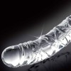 Pipedream Cam G Spot Dildo - 15,5 Cm