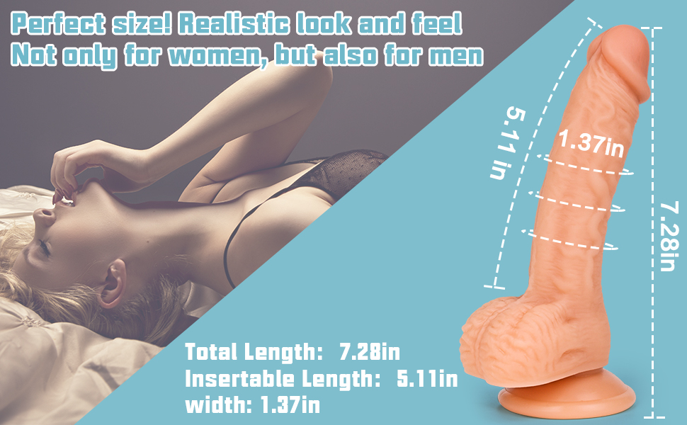 yumuşak dokulu dildo