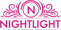 Nightlight