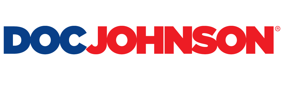 Doc Johnson
