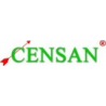 Censan