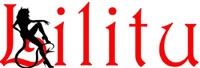Lilitushop Seks Oyuncakları
