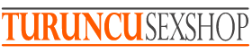 Turuncu Sex Shop
