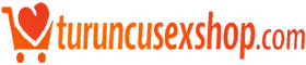 Turuncu Sex Shop